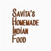 profile image for Savita Delicious Homemade Indian Food