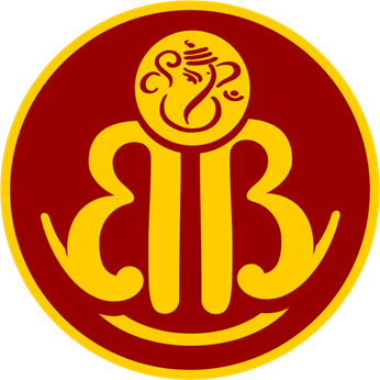 Bombaybites in Littleton, CO