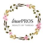 Brow Pros Threading Salons