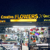 Creative Flowers N Decor
