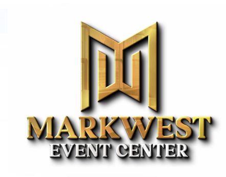 Mark West Lodge Event Center in San Francisco, CA