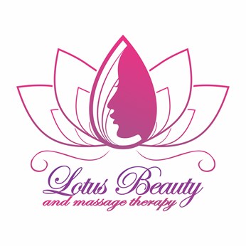 Lotus Beauty & Massage Therapy