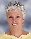 Diane Spooner Realtor in Grass Valley, CA