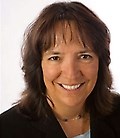 Gina Piccoli Realtor in Durango, CO
