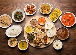 Chinar Authentic Kashmiri Cuisine
