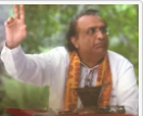 profile image for Pundit Anand Balram Sharma