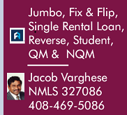 profile image for Champion Home Loans Inc