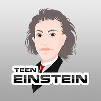 TeenEinstein Corporation