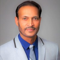 profile image for Re Max American Dream