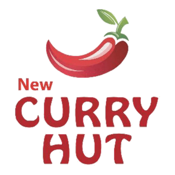 Asian Curry Hut