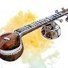 Rajeswari Veena Lessons