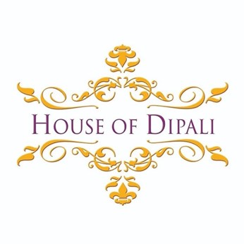House Of Dipali
