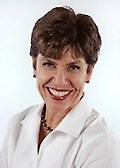 Christina McDonald Realtor in Seattle, WA