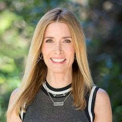 Robin Banister Realtor in Austin, TX