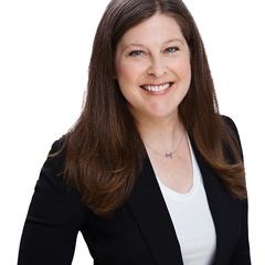 Kathy Sokolic Realtor in Austin, TX