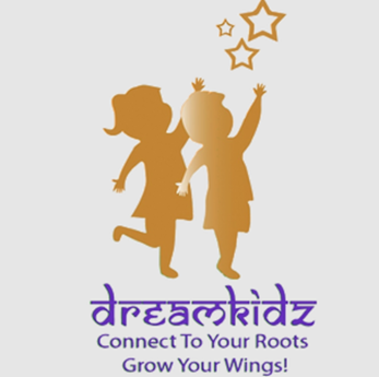 Dreamkidz