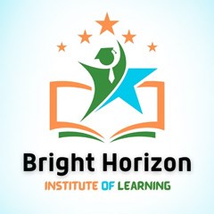 Bright Horizon Institute