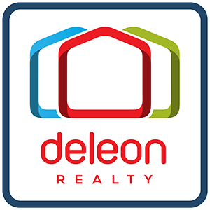 DeLeon Realty, #01903224