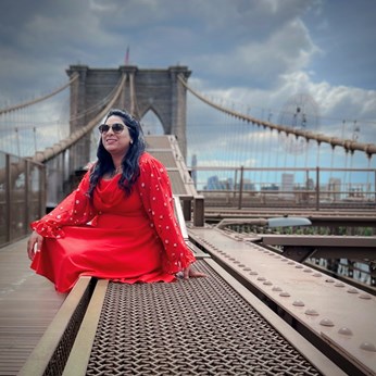 Haarika Photography