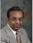 A.R. Venugopala Reddy LLC in Ocala, FL
