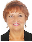 Ella Torres Realtor in Ocala, FL