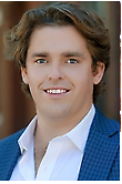 Dylan Costello Realtor in Boston, MA