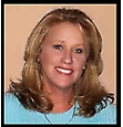 Mary Anthony Realtor in Ocala, FL