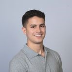 Manny Acosta Realtor in Miami, FL