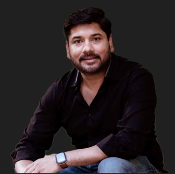 Prashanth Reddy Nandyala Greater Pittsburgh Realtor