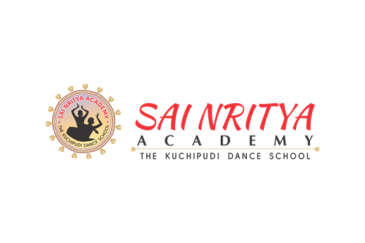 Sai Nritya Academy