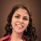 Shiny Jebaraj in Frisco, TX