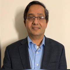 Dhana Raj VA Realtor