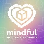 Mindful Moving And Storage