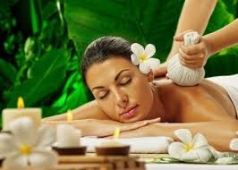 Mesmerising Massage Services in Naperville, IL