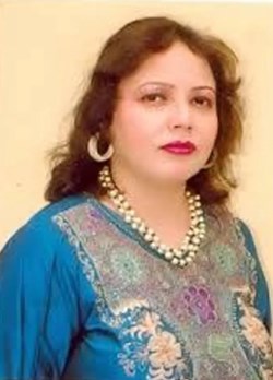 Astrology And Kundli Reader