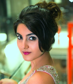 Parsona in Jersey City, NJ