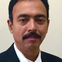 Home Trust Realty in Weslaco, TX