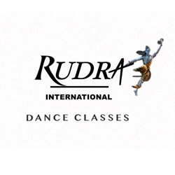 Rudra Dance Academy