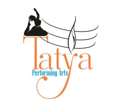Tatya Performing Arts