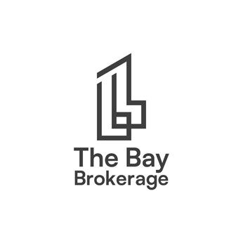 The Bay Brokerage