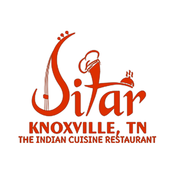 Sitar Authentic Indian Restaurant in Knoxville, TN