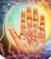 Astrologer Shiva Shankar in Atlanta, GA
