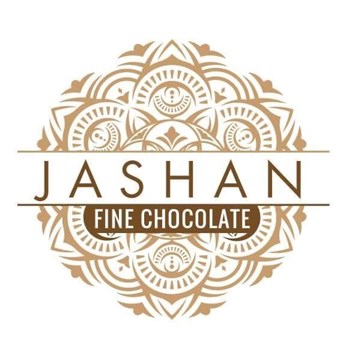 Jashan Fine Chocolate in Detroit, MI