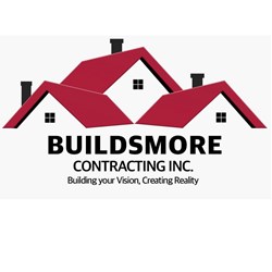 Buildsmore Contracting Inc in Plainfield, NJ