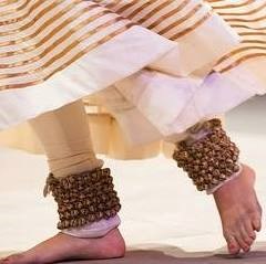 Leela Academy in Canoga Park, CA