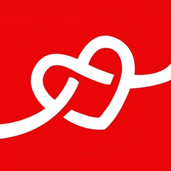 Zowed in California City, CA