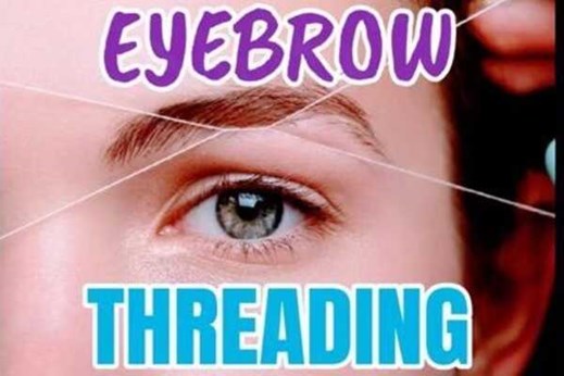 Ibrowzona in Roll, AZ