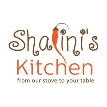 Shalini's Kitchen in New York, NY
