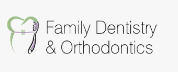 Family Dentistry & Orthodontics in Suwanee, GA