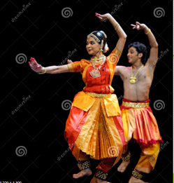 Alaap Music in Detroit, MI